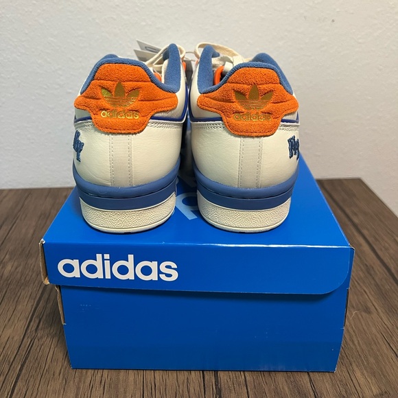 Adidas Rivalry Low 86 - Picture 4 of 7